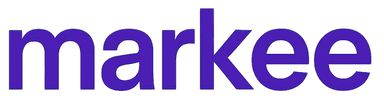 MARKEE 로고